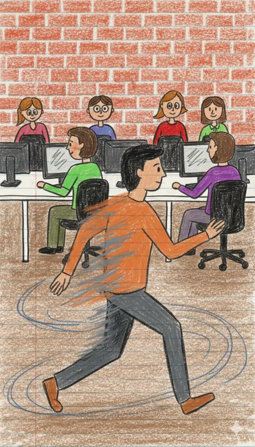 CCPM Управление на проекти