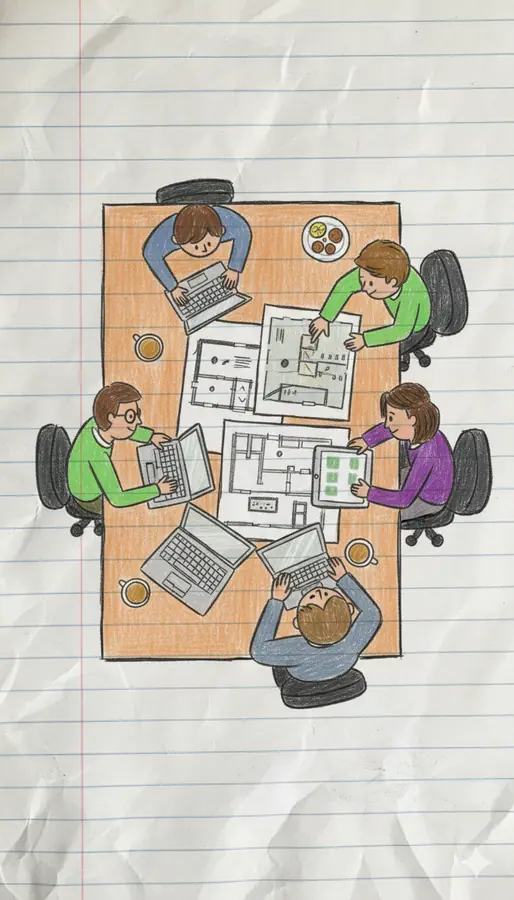 Оптимизация на производство