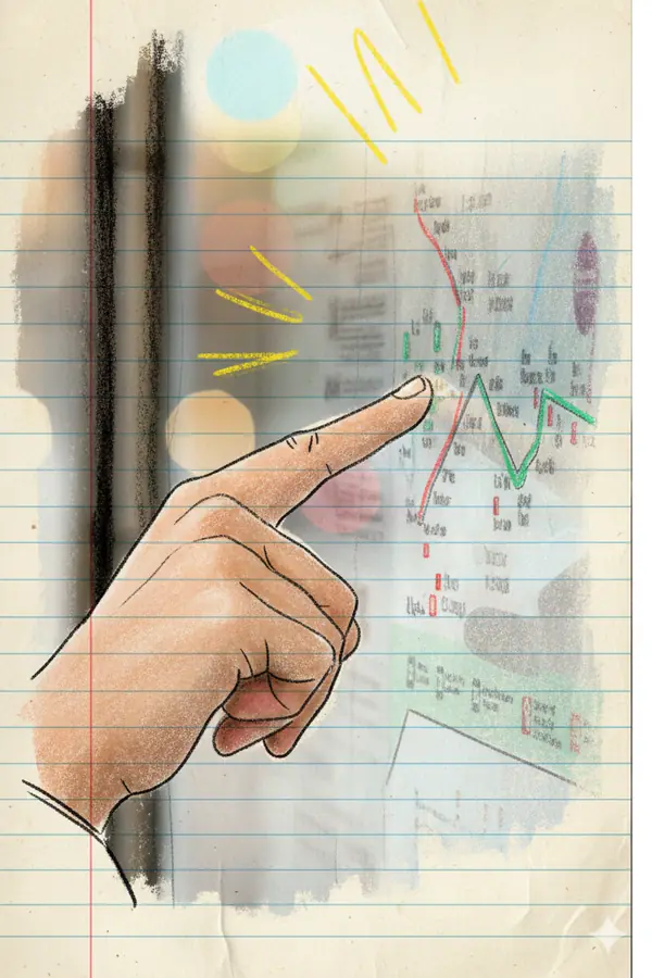 Оптимизация на търговски компании